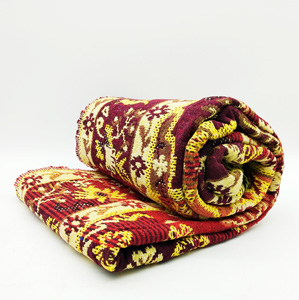 Blanket - 1564